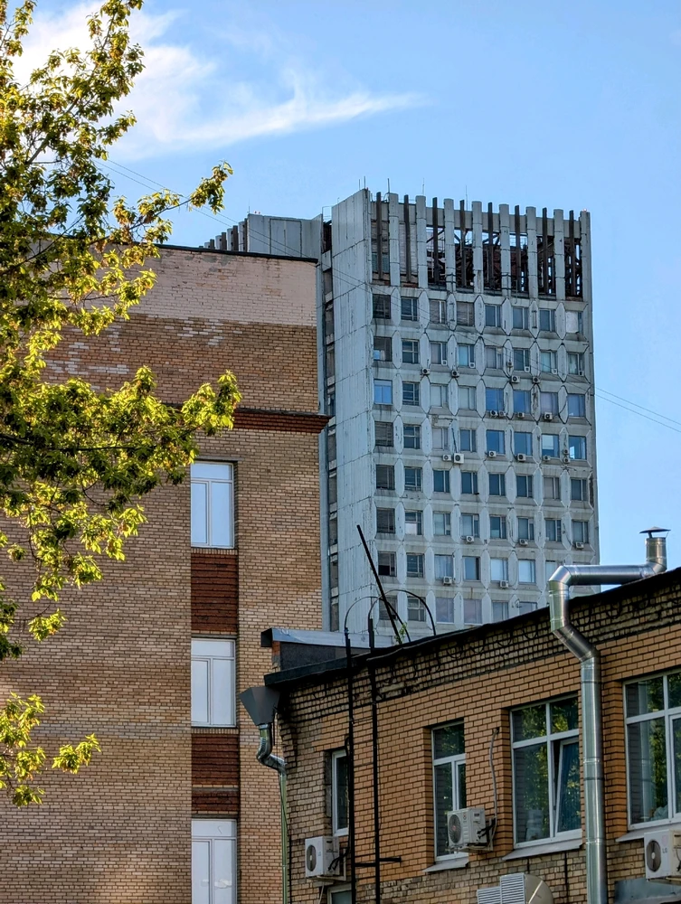 Фото загрузил Vladimir
