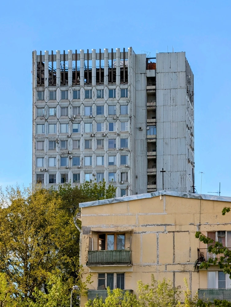 Фото загрузил Vladimir