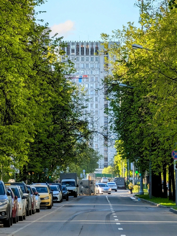 Фото загрузил Vladimir