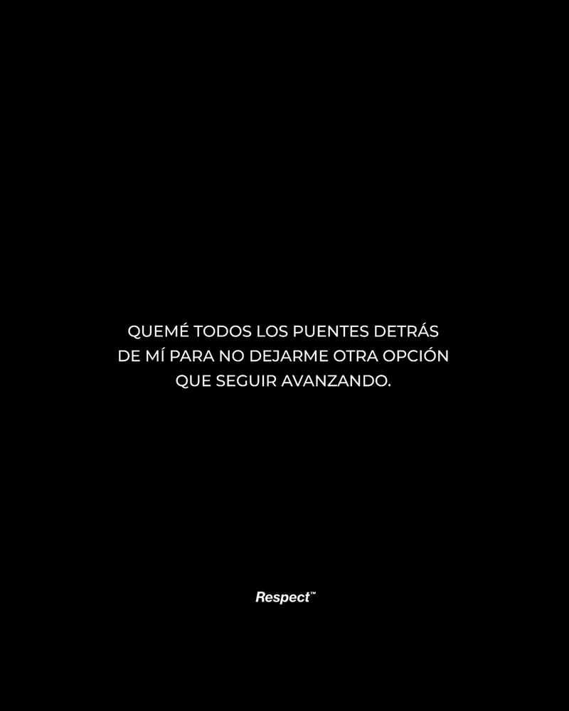 Imagen subida por JP