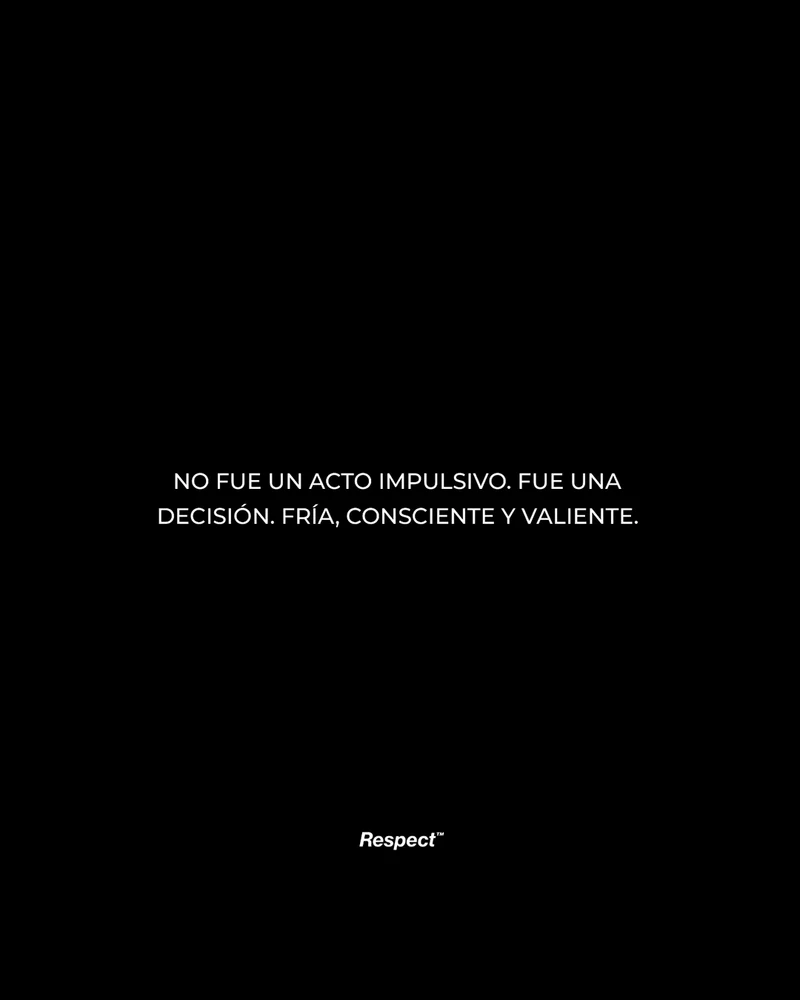 Imagen subida por JP