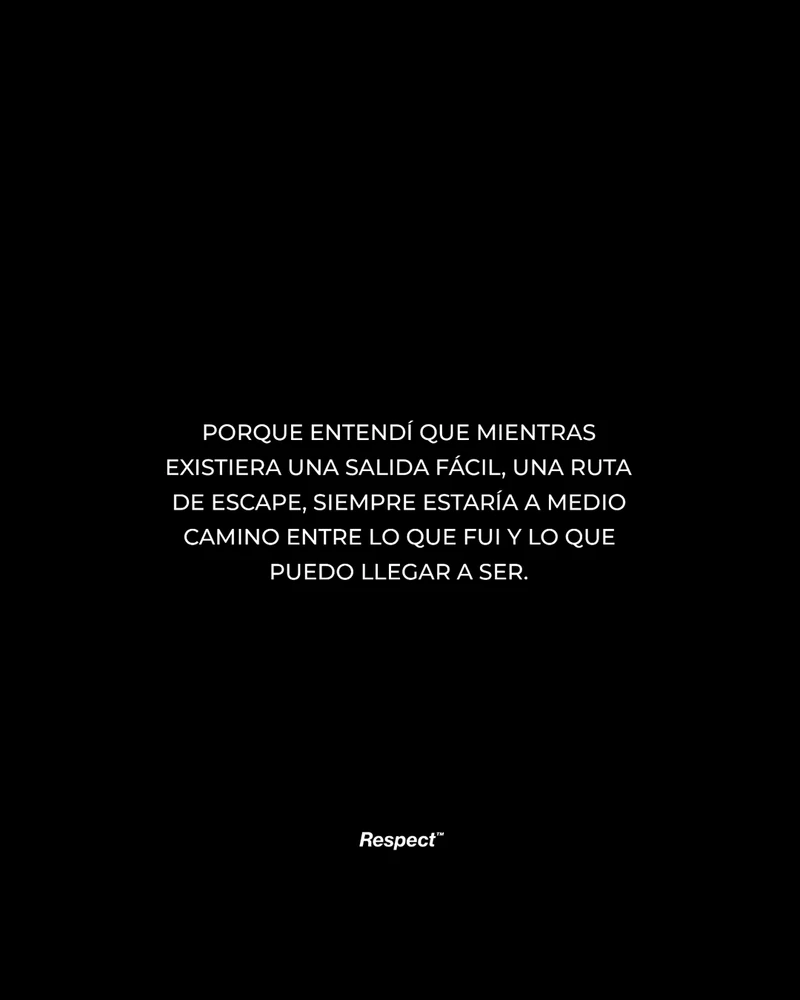 Imagen subida por JP