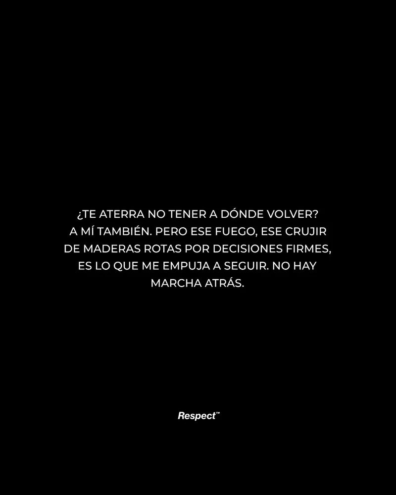 Imagen subida por JP