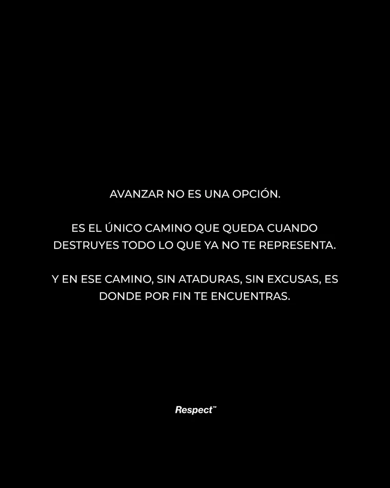 Imagen subida por JP