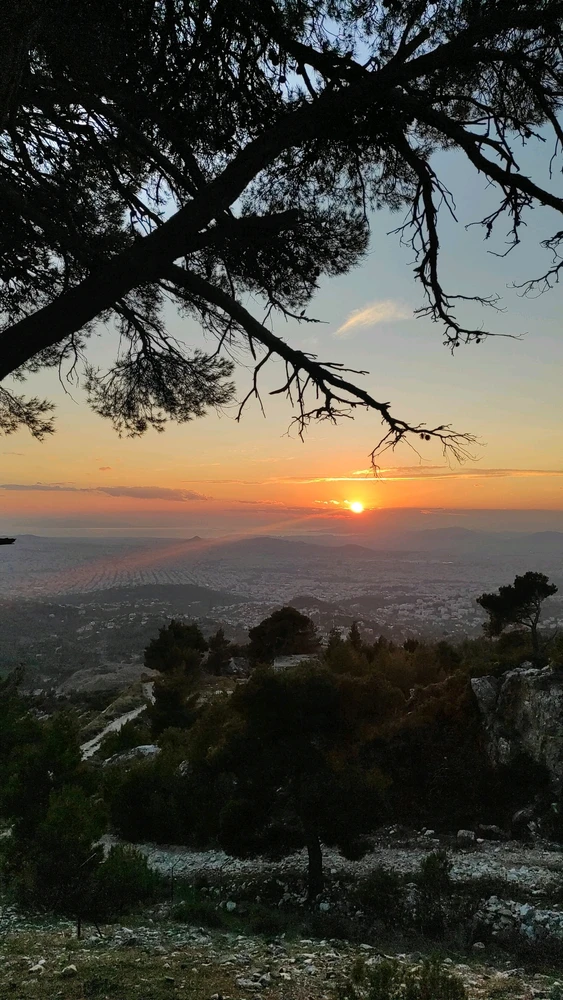 GIF ανέβηκε από Xristos