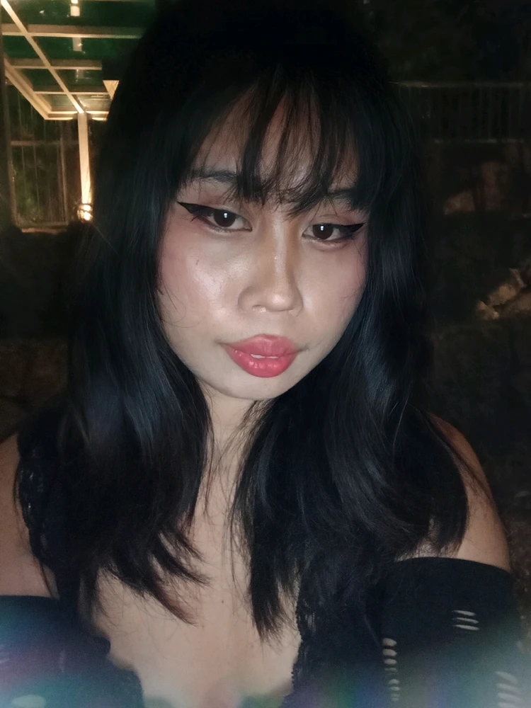 Image uploaded by Sky