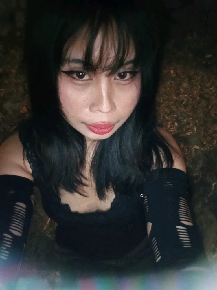 Image uploaded by Sky