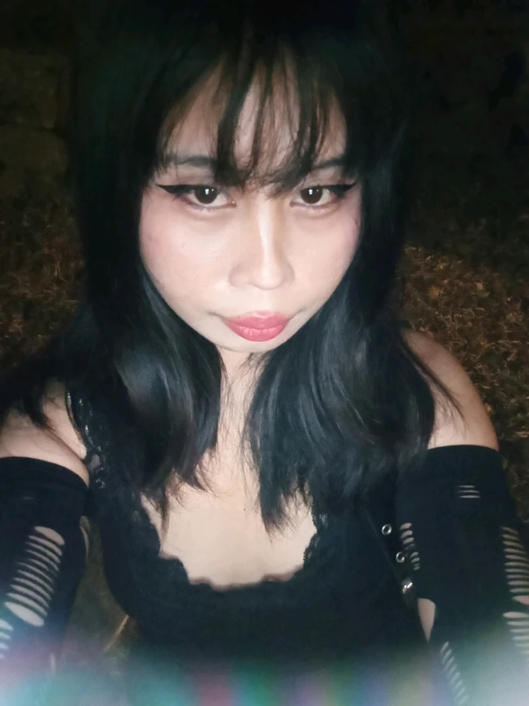 Image uploaded by Sky