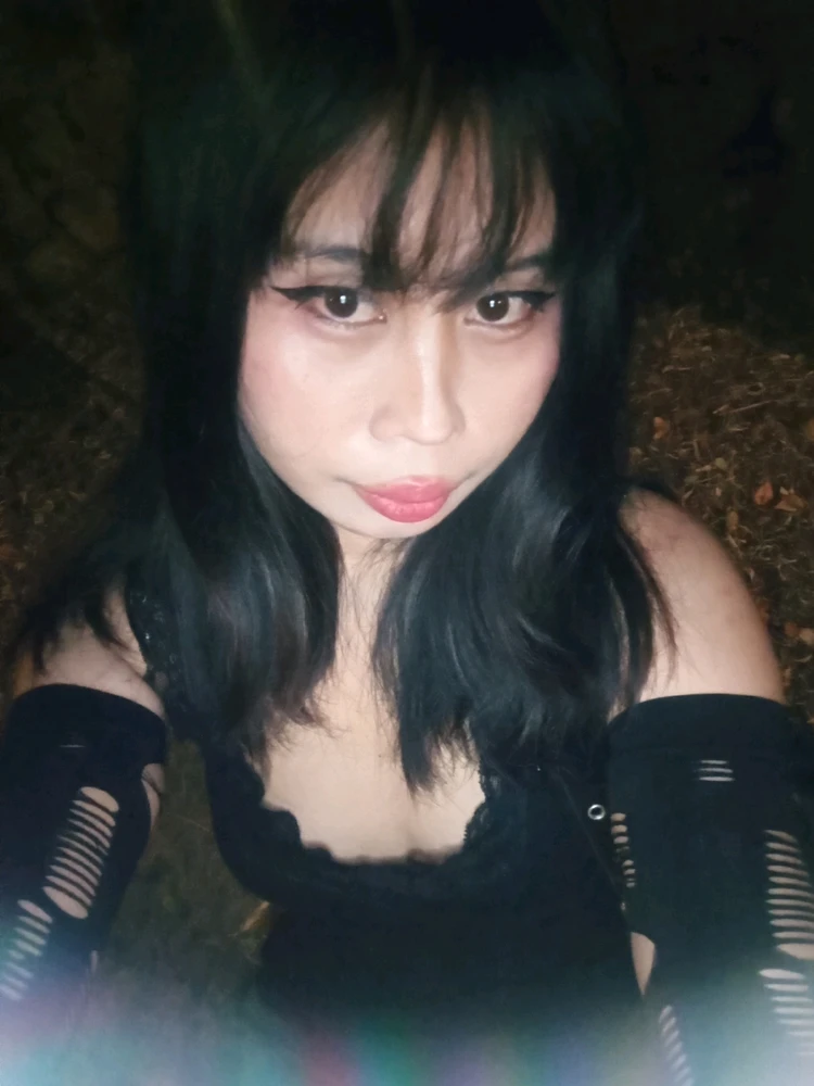 Image uploaded by Sky