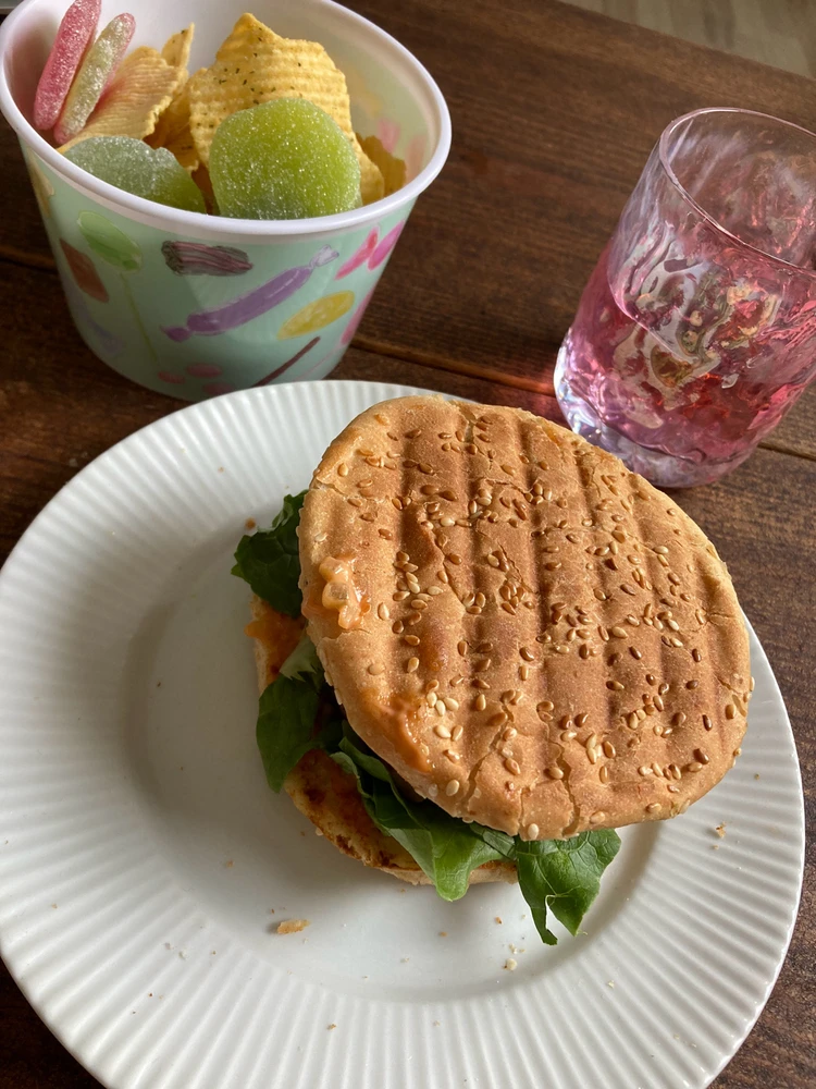 Billede uploadet af Julie