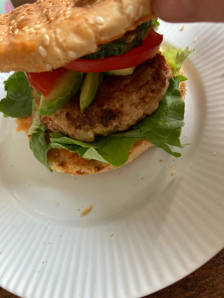 Billede uploadet af Julie