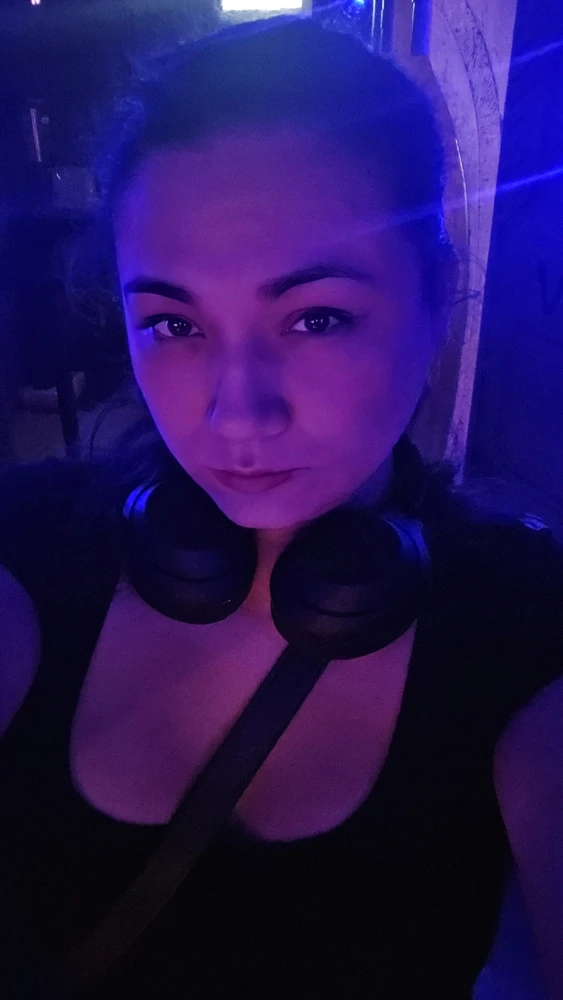 Image uploaded by Stef