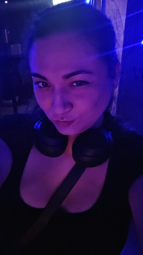 Image uploaded by Stef