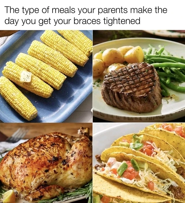 GIF uploaded by Justin