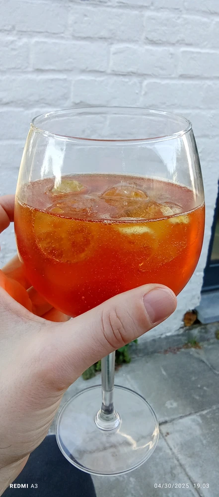 GIF uploaded by Arnaud