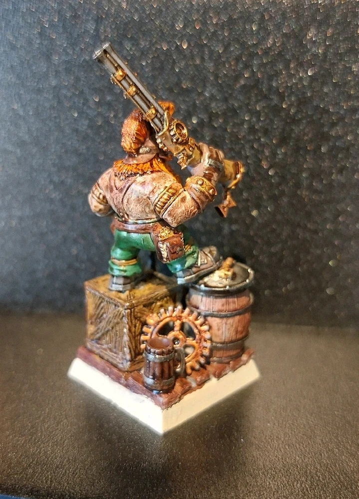 Image uploaded by Jarl-Casper