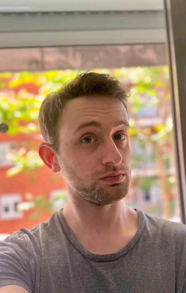 GIF subido por freia