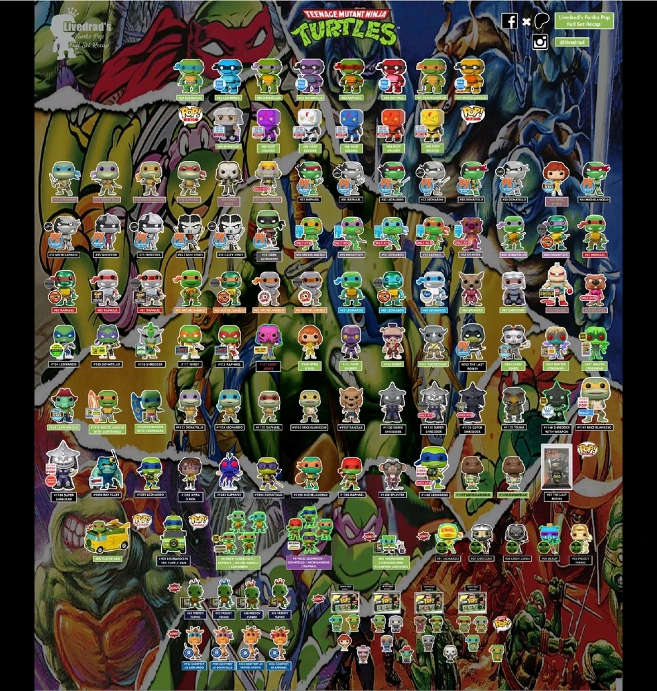 GIF uploaded by Clayton