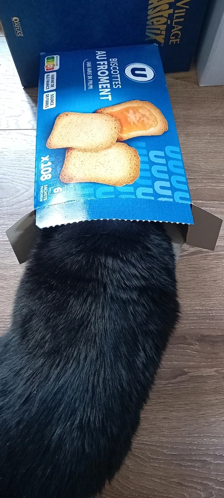 GIF ajouté par Stephe