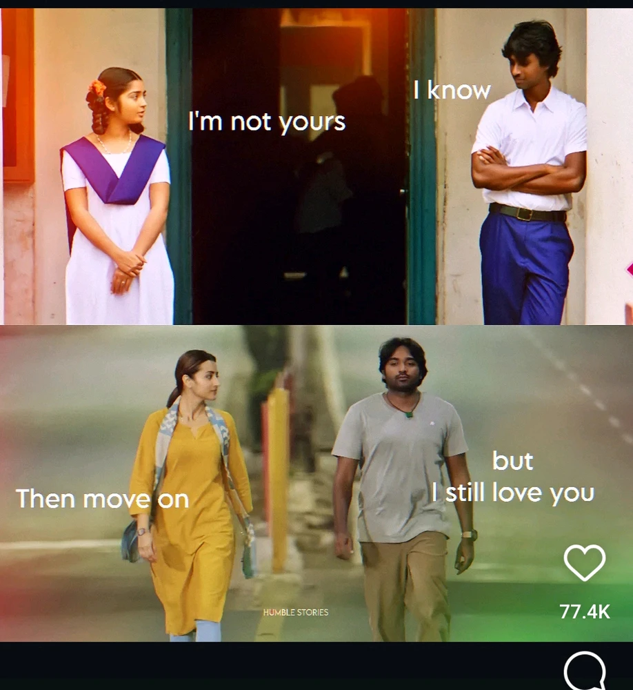 GIF na in-upload ni Akash Kumar Kushwaha