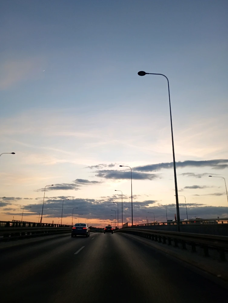 GIF dodany przez Adrian