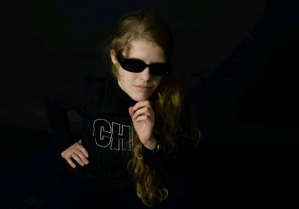 Imagen subida por freia