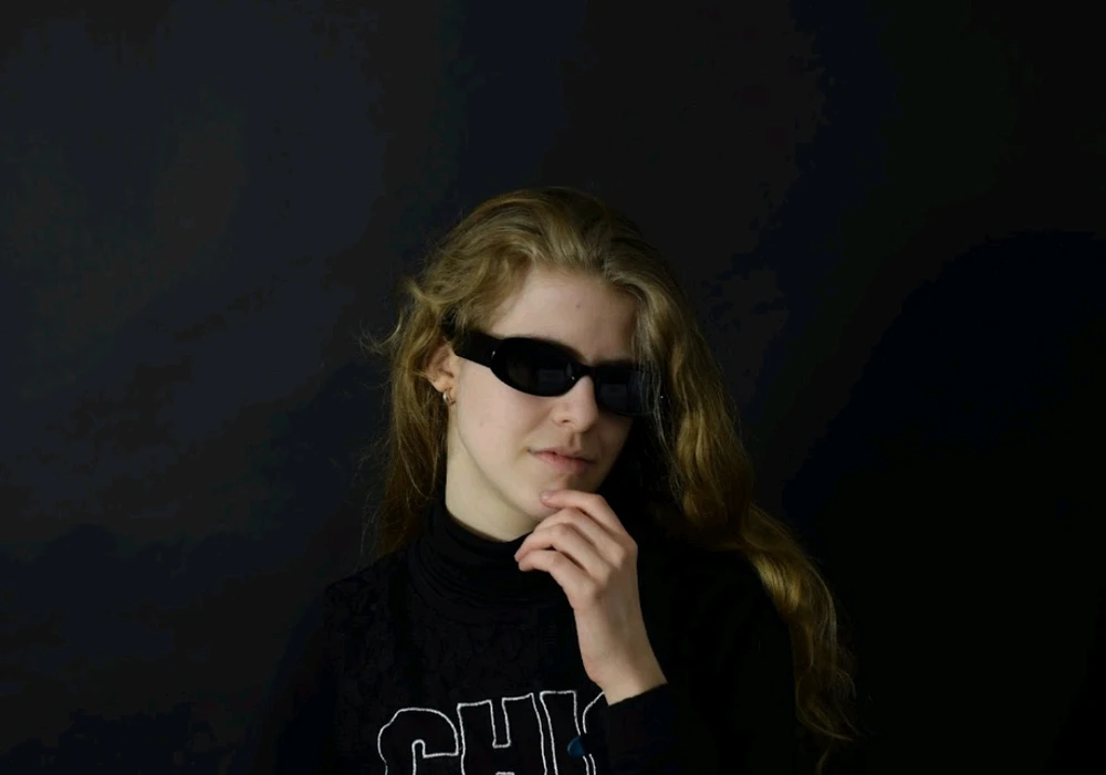 Imagen subida por freia