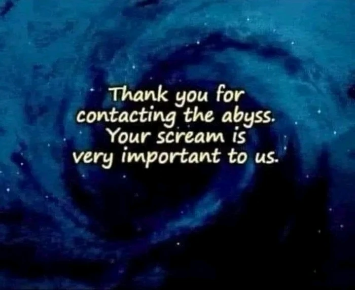 Image uploaded by Sean