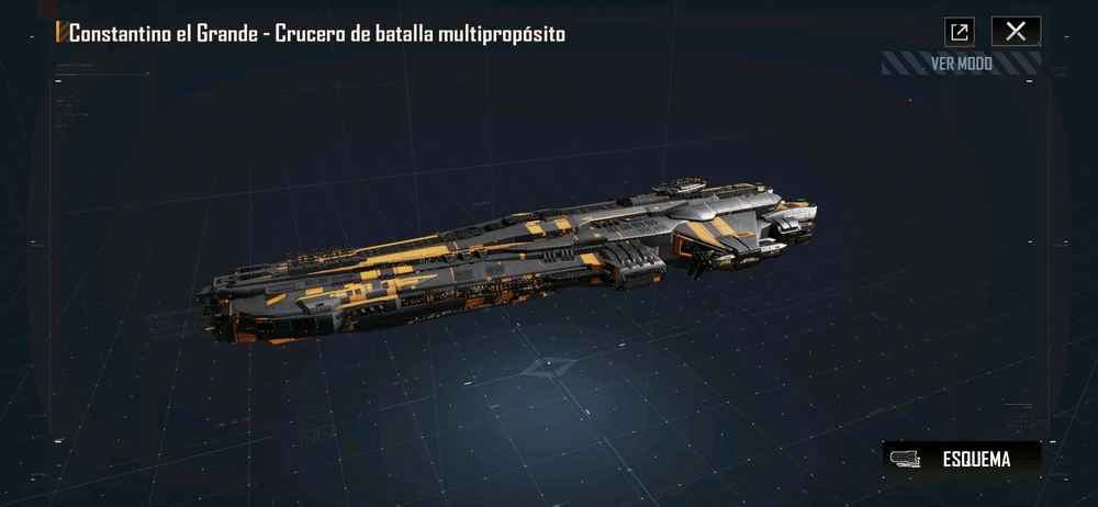 Imagen subida por Jose