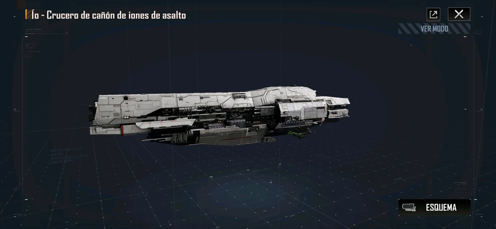 Imagen subida por Jose