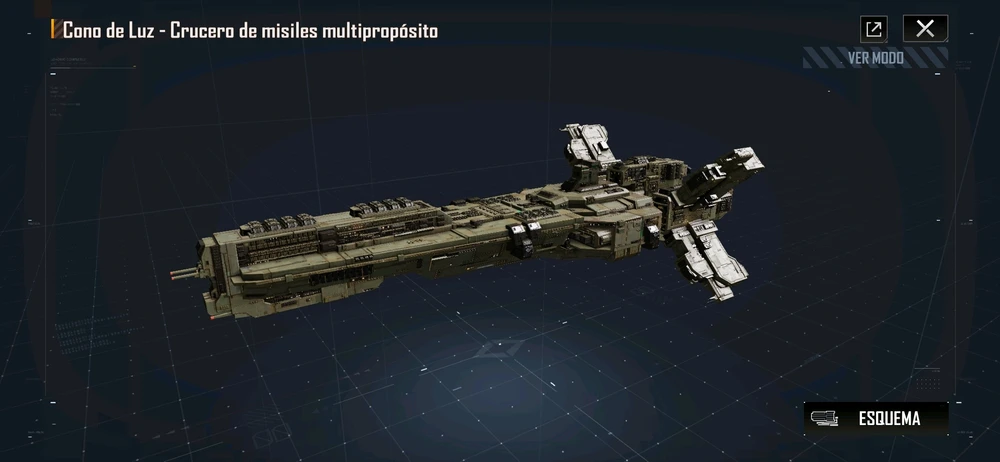 Imagen subida por Jose