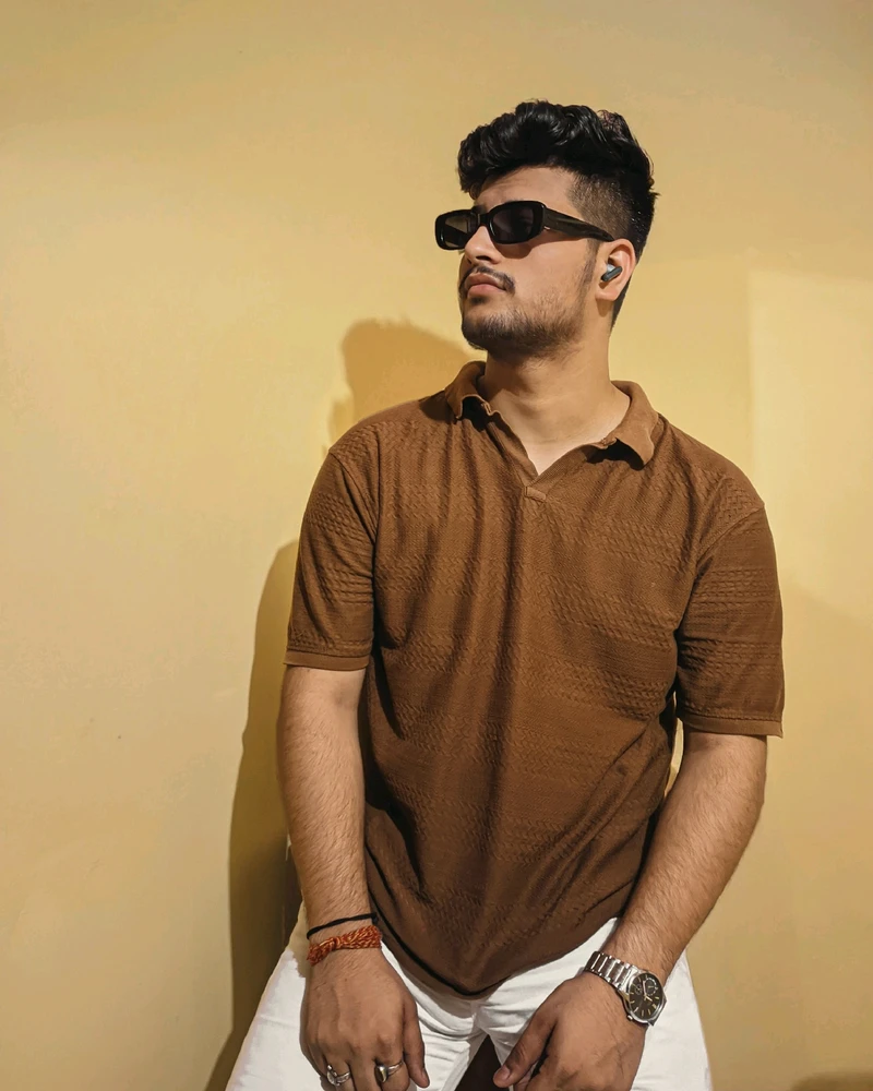 GIF uploaded by Mannu Singh