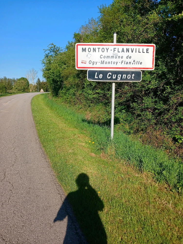 Jongminchoi님이 올린 사진