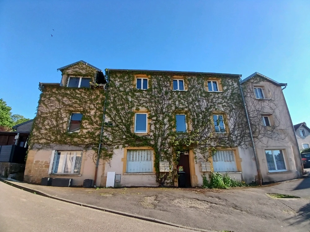 Jongminchoi님이 올린 사진