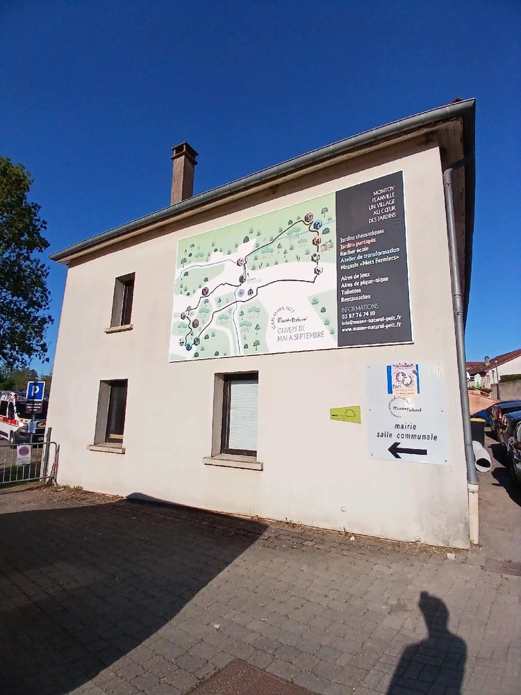 Jongminchoi님이 올린 사진