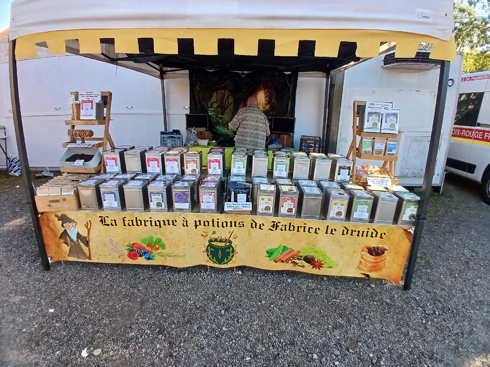 Jongminchoi님이 올린 사진