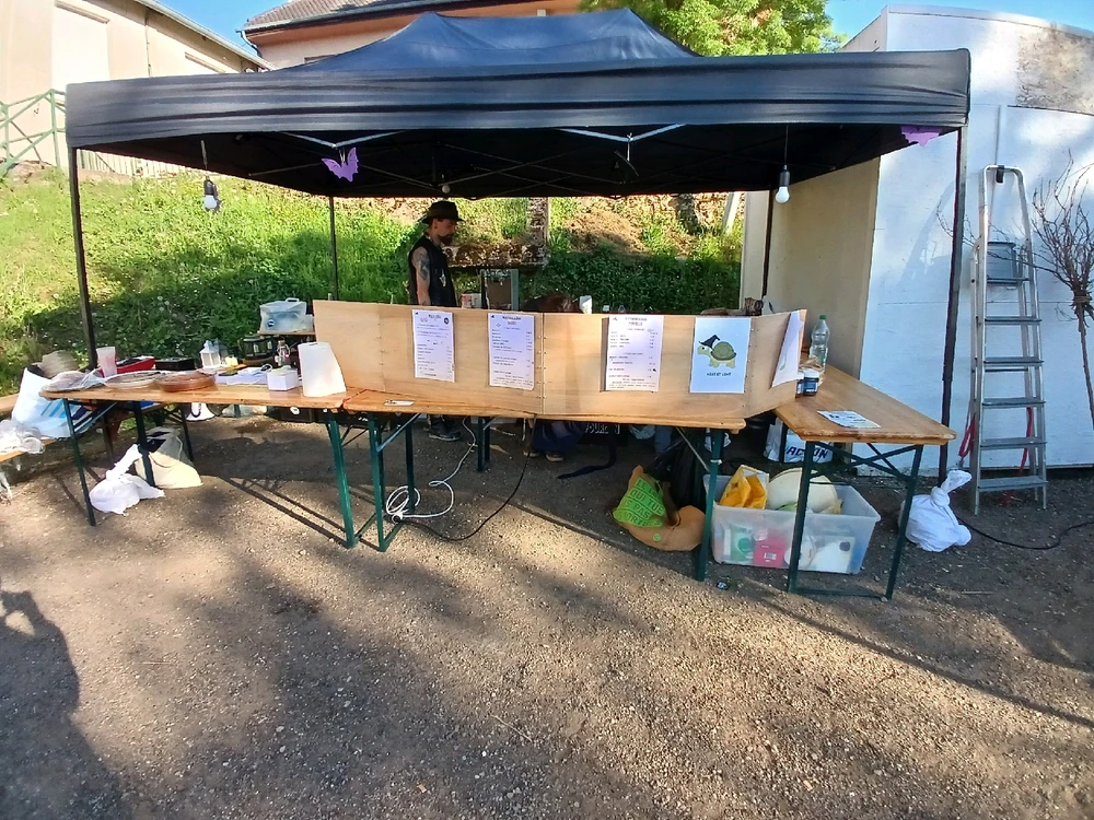 Jongminchoi님이 올린 사진