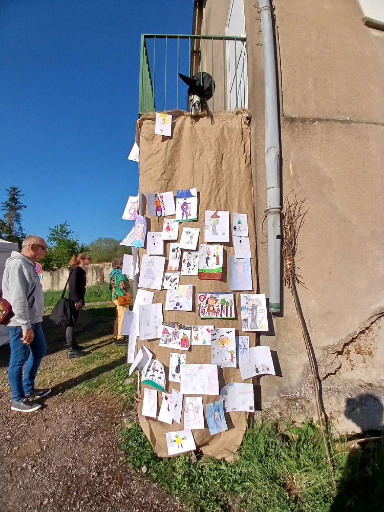 Jongminchoi님이 올린 사진