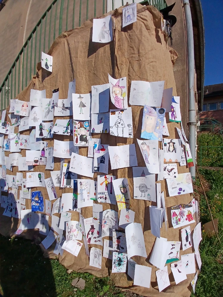 Jongminchoi님이 올린 사진