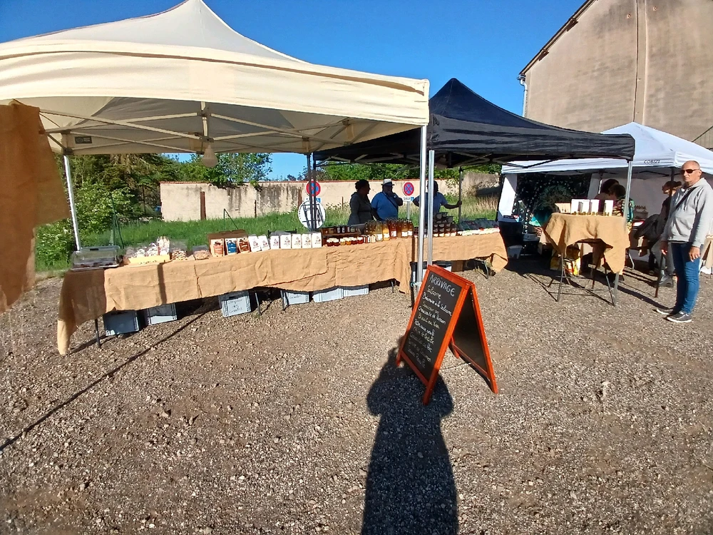 Jongminchoi님이 올린 사진