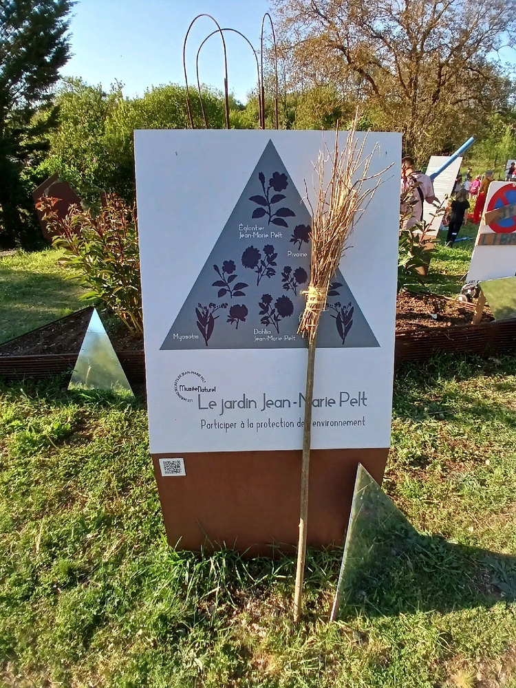 Jongminchoi님이 올린 사진