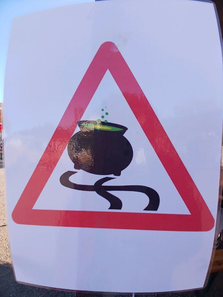 Jongminchoi님이 올린 사진