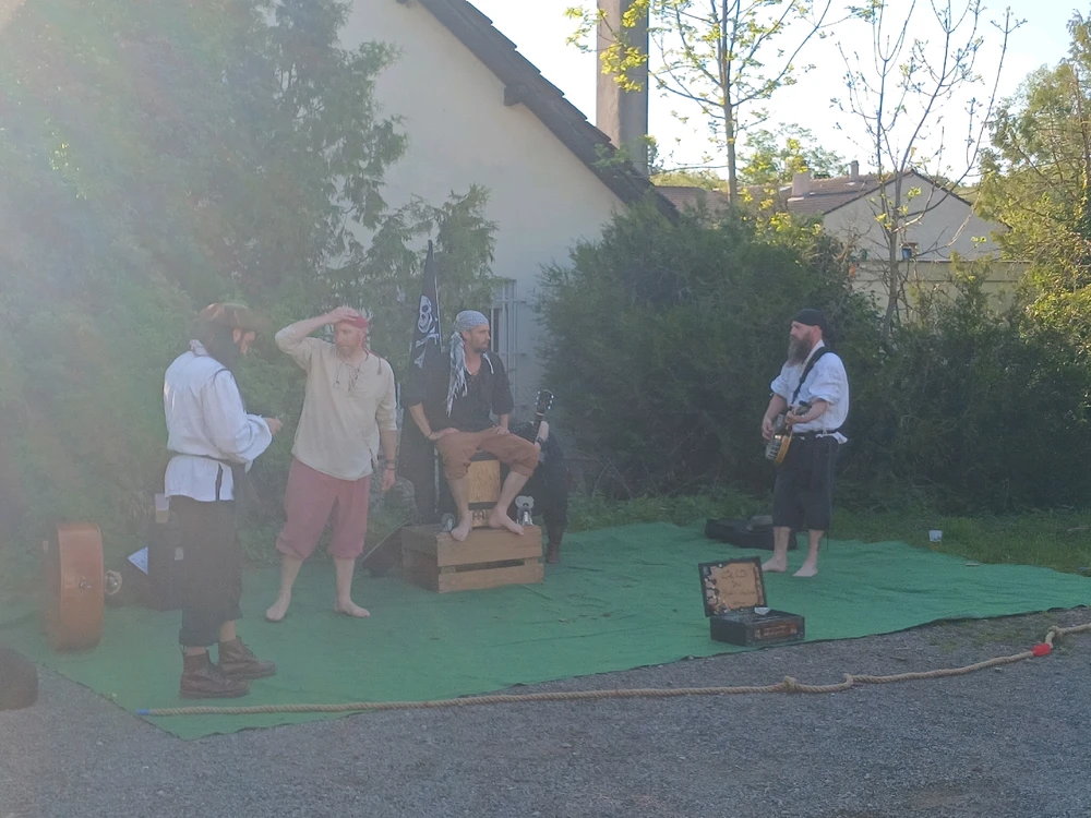 Jongminchoi님이 올린 사진