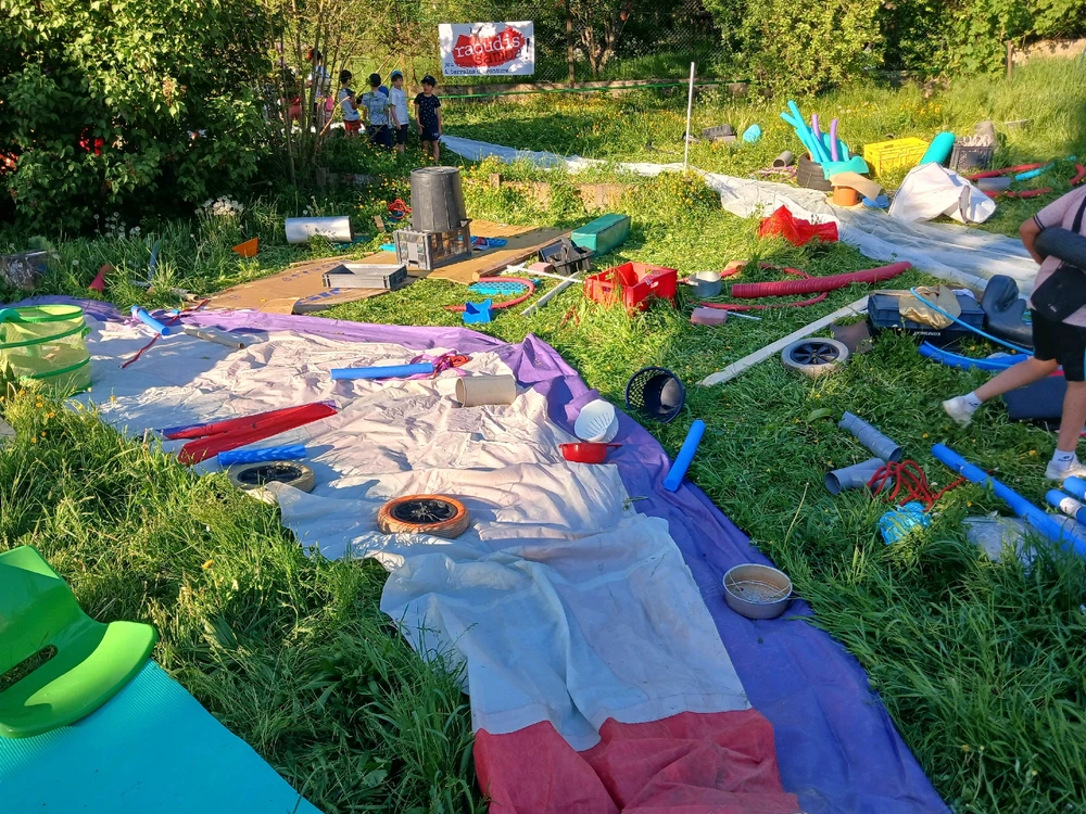 Jongminchoi님이 올린 사진