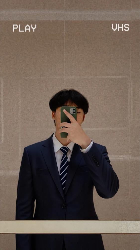 GIF diunggah oleh ryan