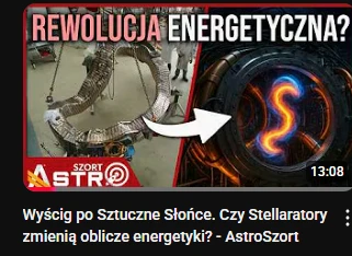 Zdjęcie dodane przez Damian