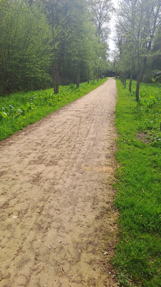 GIF geüpload door Bram