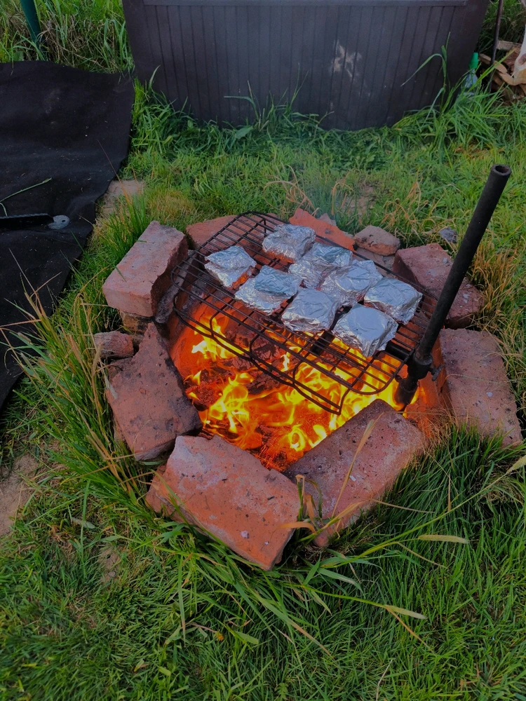 Obrázek nahrál Helenka - Wensdy