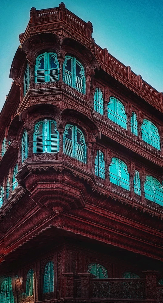 GIF uploaded by Maya