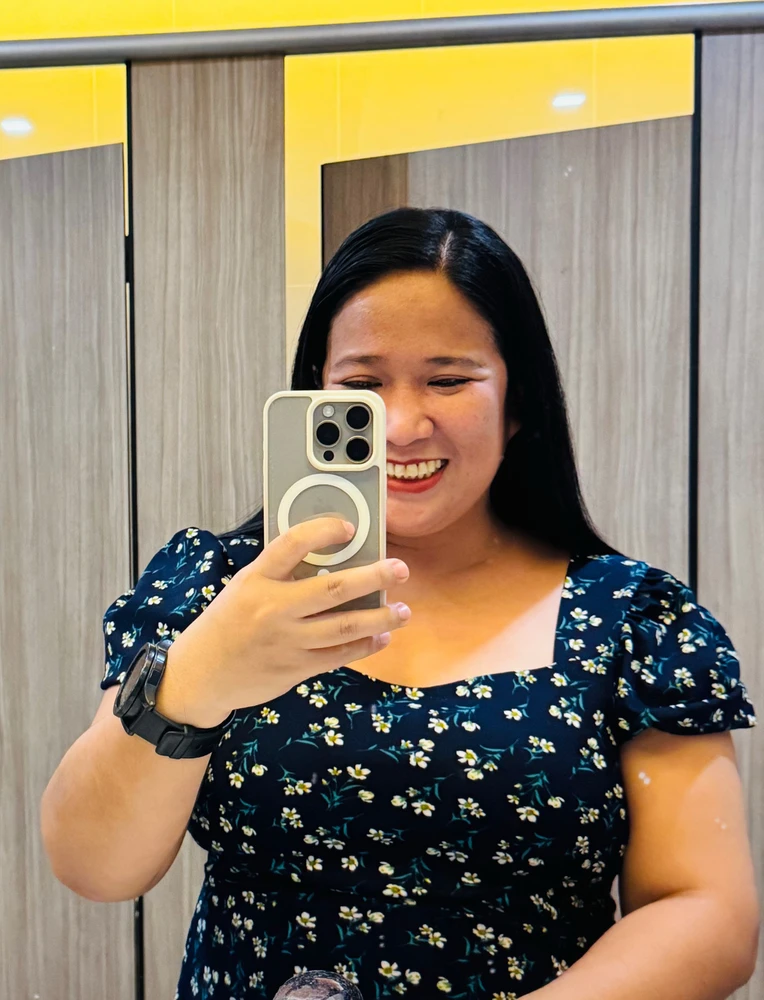 GIF uploaded by Levy